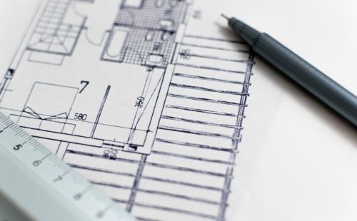 Ingenieurbüro Hohl in Grünberg