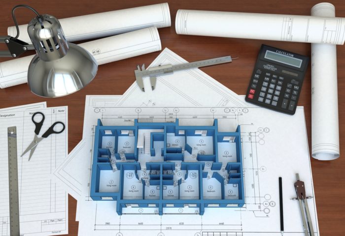 Ingenieurbüro Hohl in Grünberg
